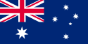 australia-large