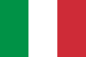 italy-large