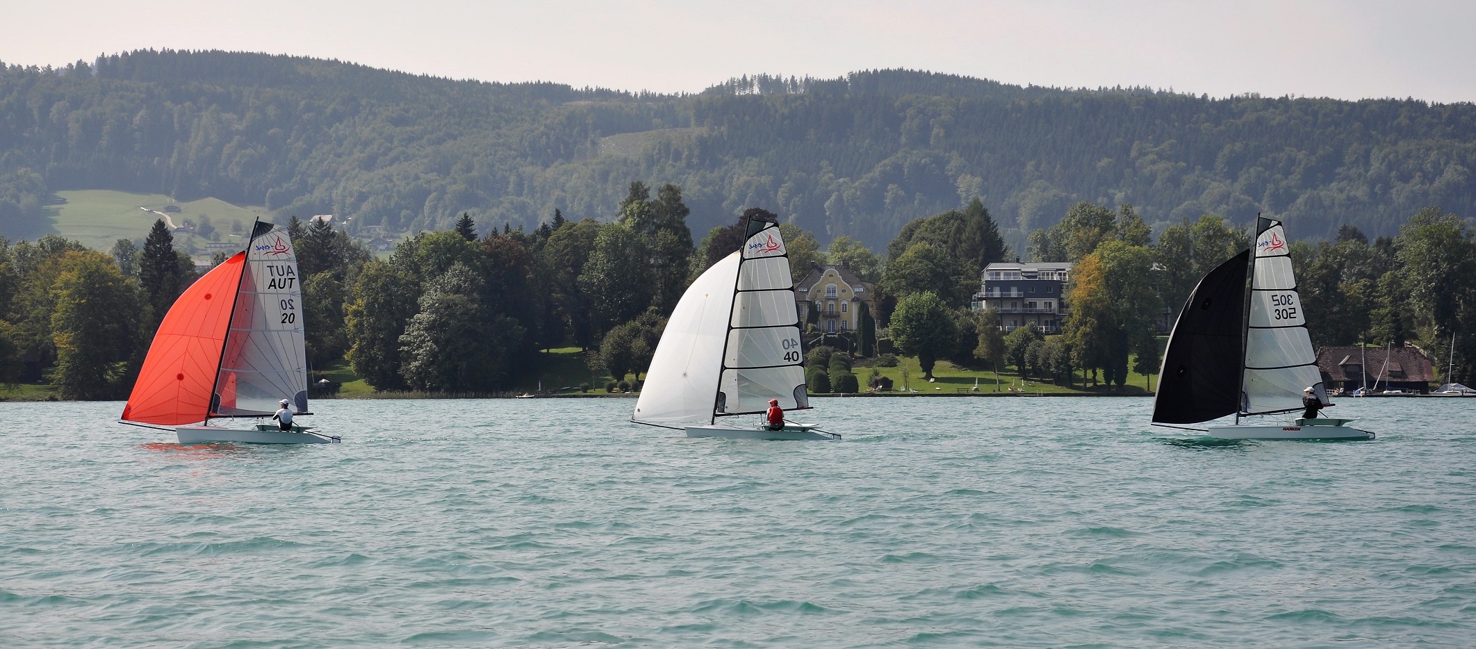 2017 Attersee 2